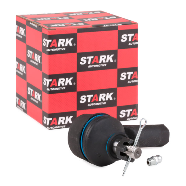 SKTE-0280373