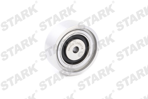 SKDG-1080018