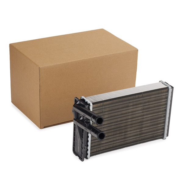 SKHE-0880008