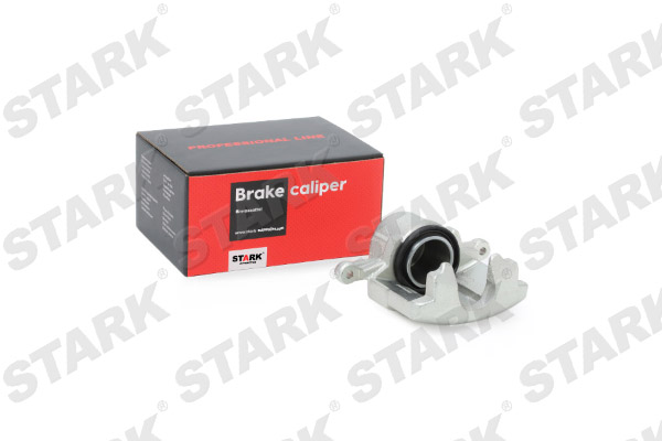 SKBC-0460479