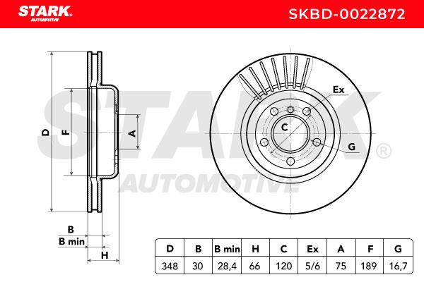 SKBD-0022872