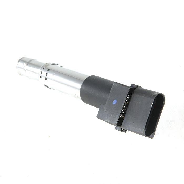 SKCO-0070022