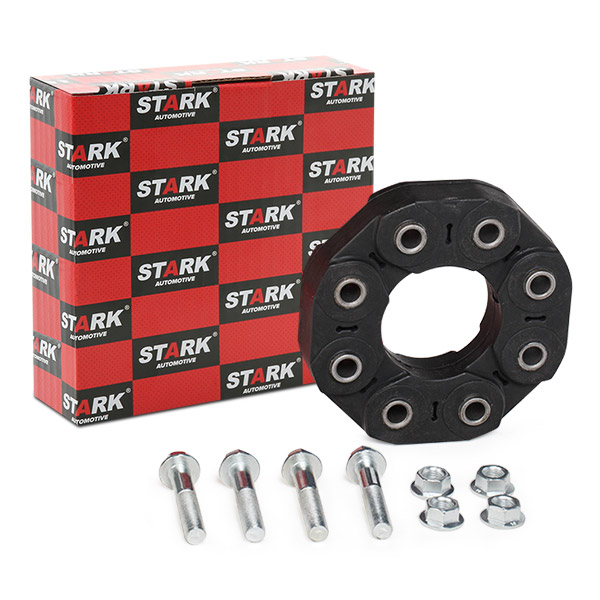 SKJP-1270126