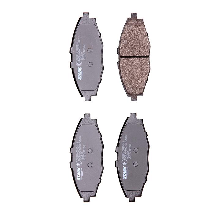 SKBP-0010143