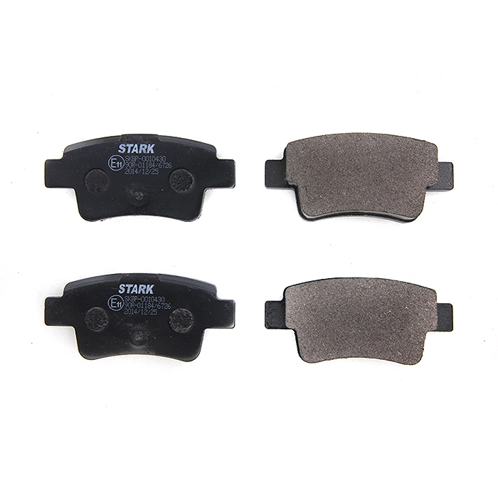 SKBP-0010430