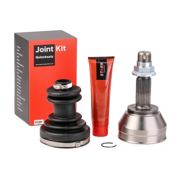 SKJK-0200058