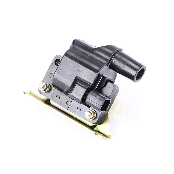 SKCO-0070151