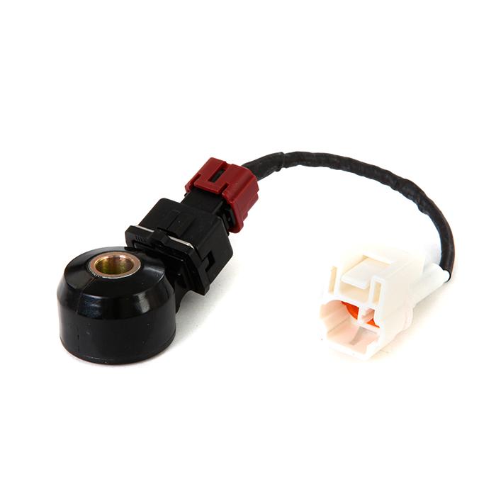 SKKS-0400003