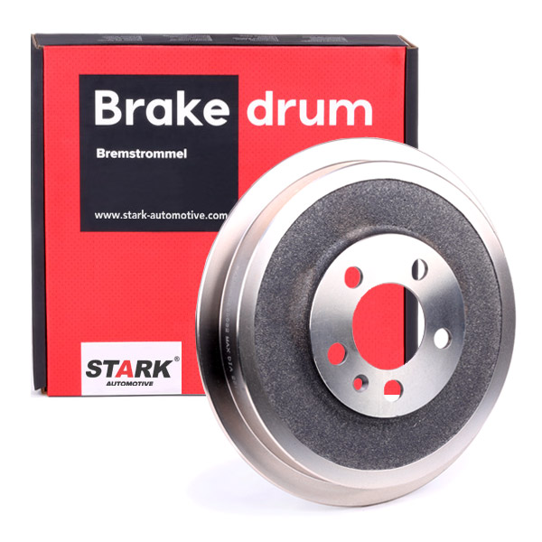 SKBDM-0800032