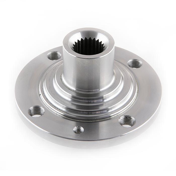 SKWB-0180518
