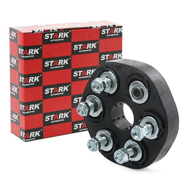 SKJP-1270009