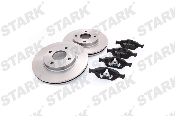 SKBK-1090056