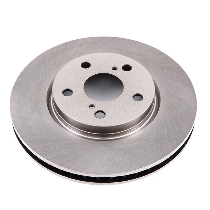 SKBD-0022176