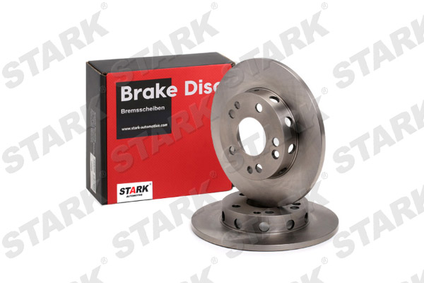 SKBD-0022928