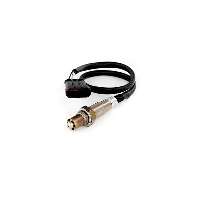 SKLS-0140024