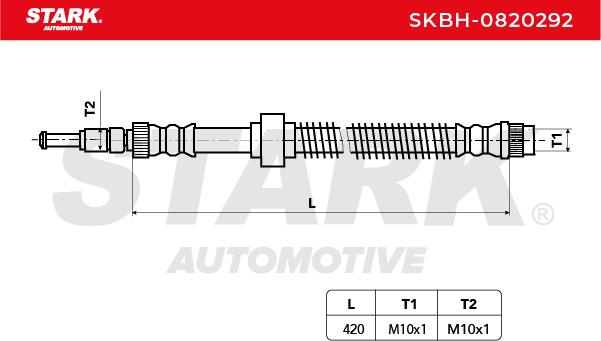 SKBH-0820292