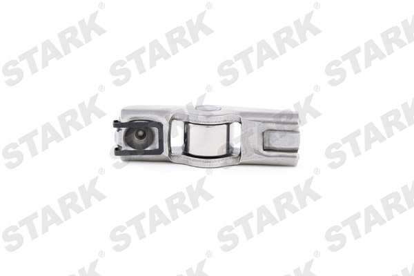 SKRAV-1730047