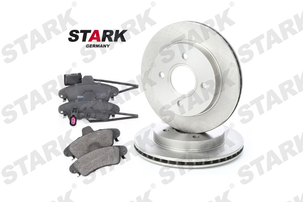 SKBK-1090148