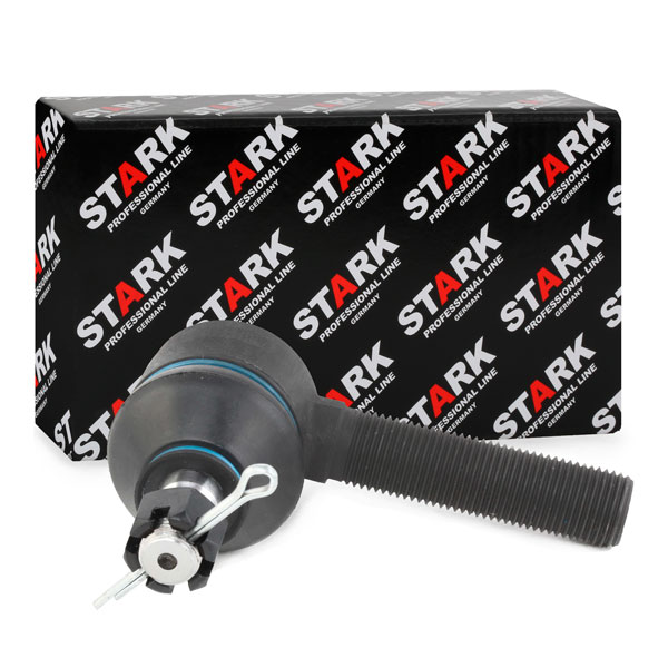 SKTE-0280270