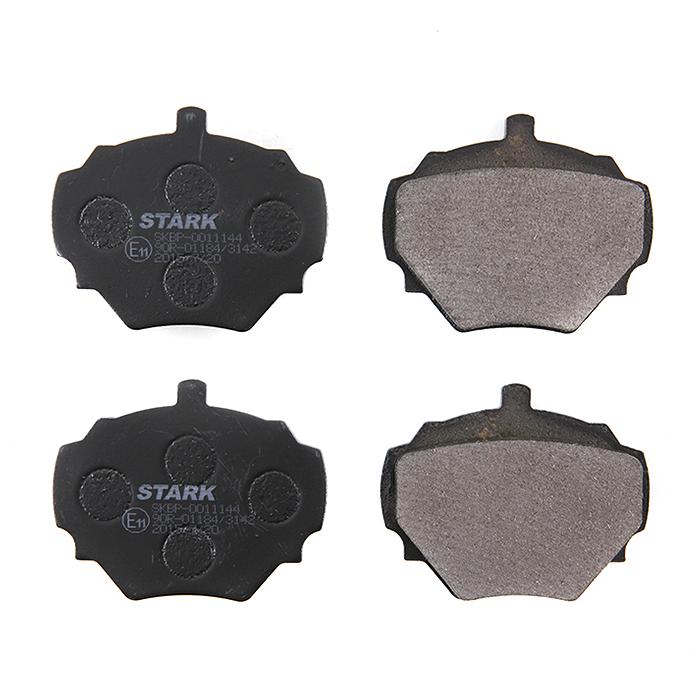 SKBP-0011144