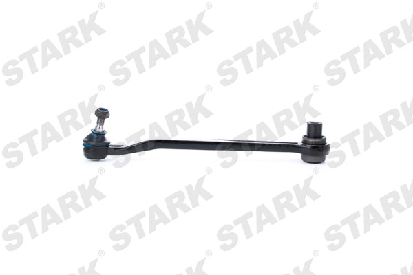 SKCA-0050447
