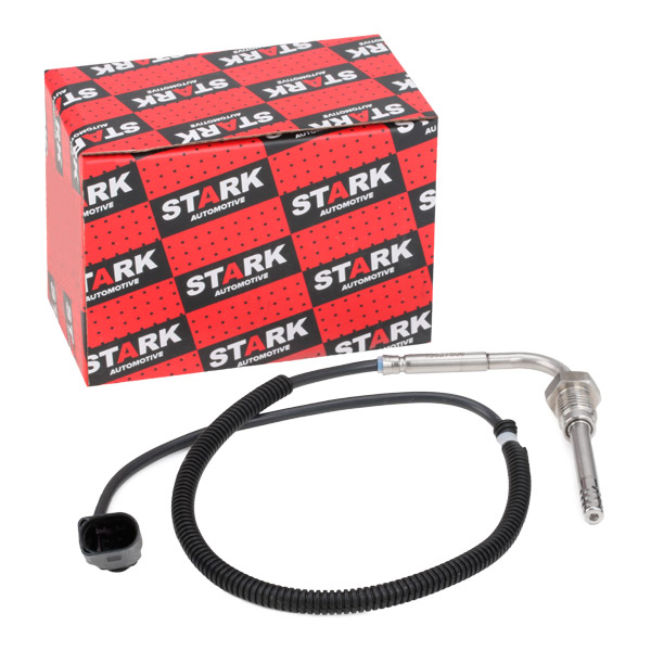 SKEGT-1470057