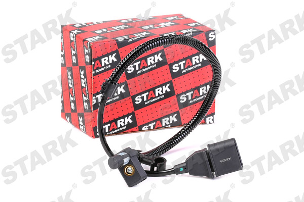 SKCPS-0360252