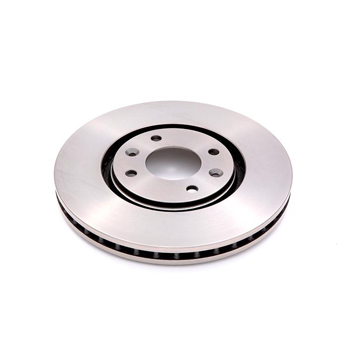 SKBD-0022833
