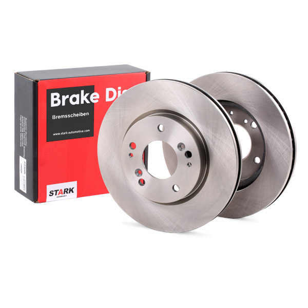 SKBD-0022316