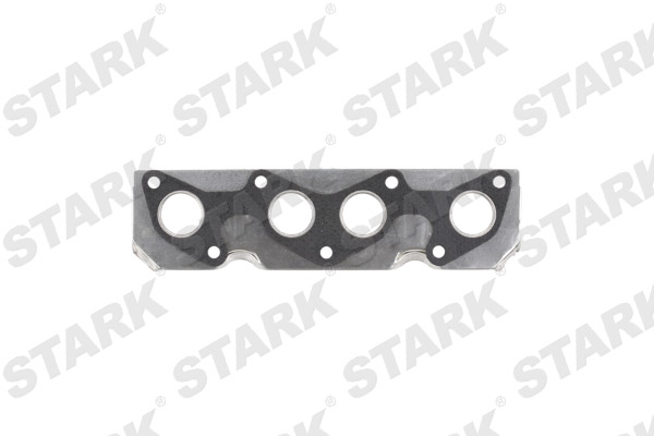 SKGE-0690022