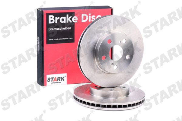 SKBD-0022968