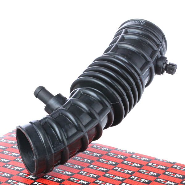 SKIHA-3280006