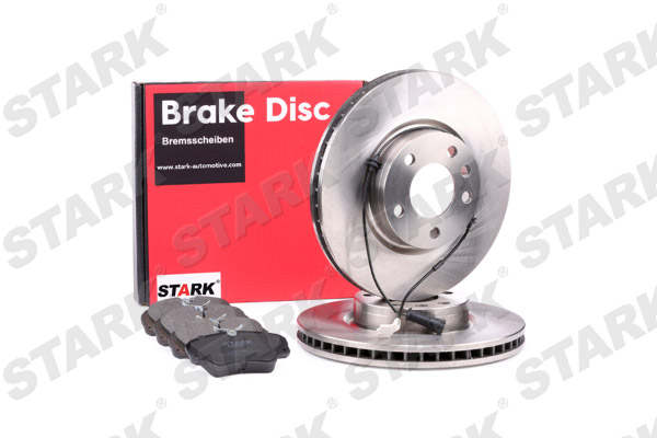 SKBK-1090339