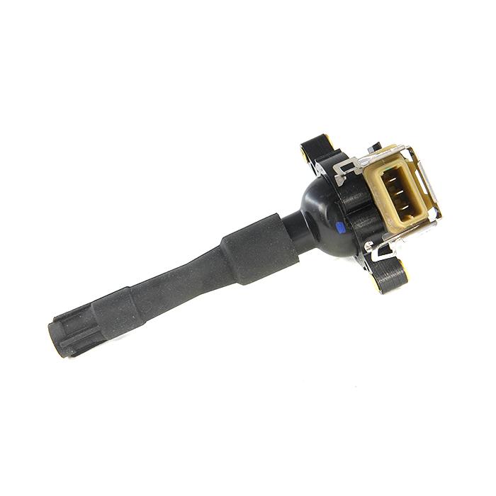SKCO-0070009