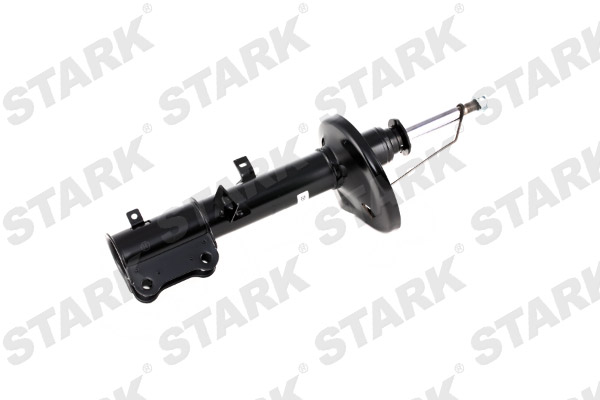 SKSA-0131910