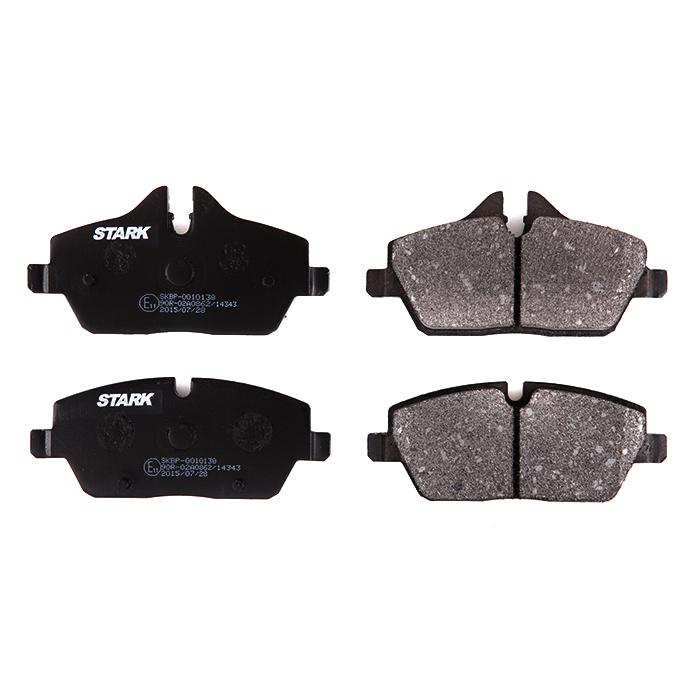 SKBP-0010138