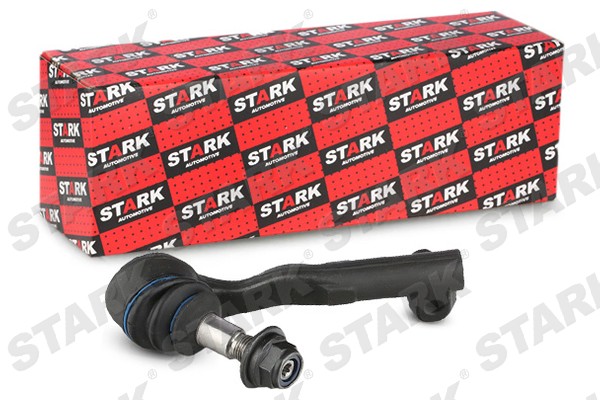 SKTE-0280610