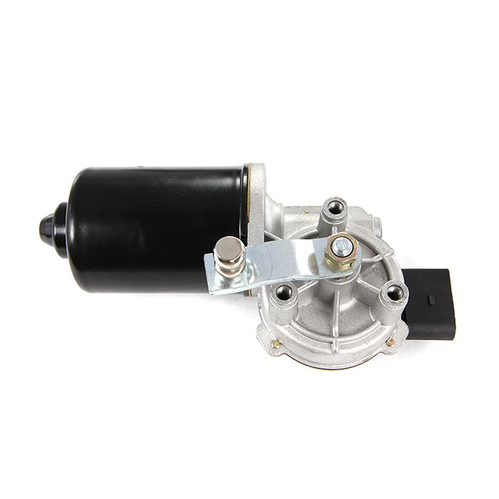 SKWM-0290009