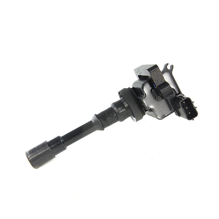 SKCO-0070044