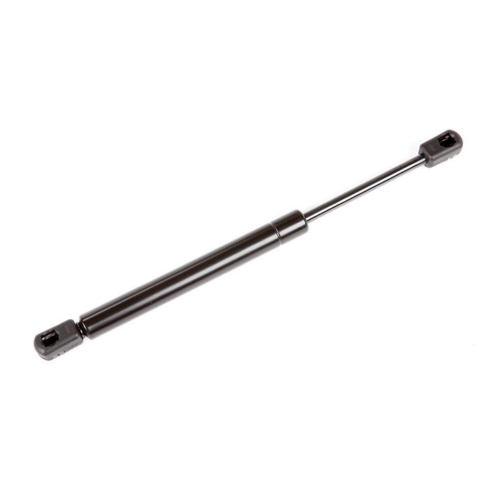 SKGS-0220050