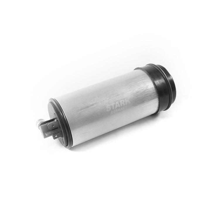 SKFP-0160010