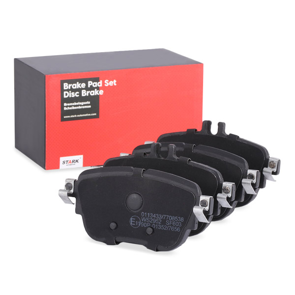 SKBP-0011045