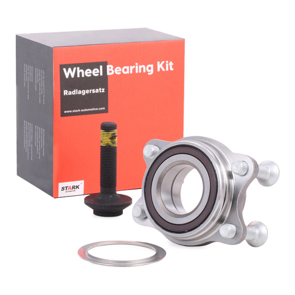 SKWB-0180999