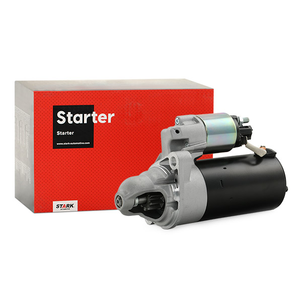 SKSTR-0330105