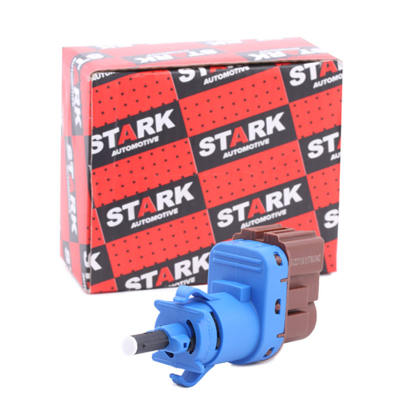 SKBL-2110020