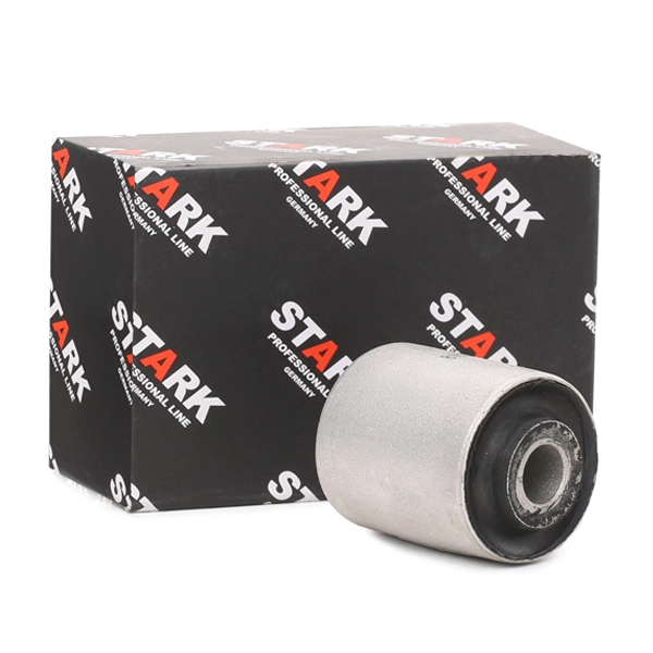 SKTA-1060160