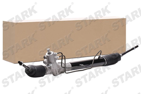 SKSG-0530158