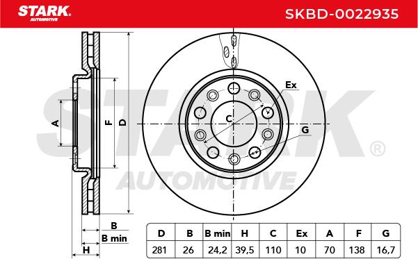 SKBD-0022935