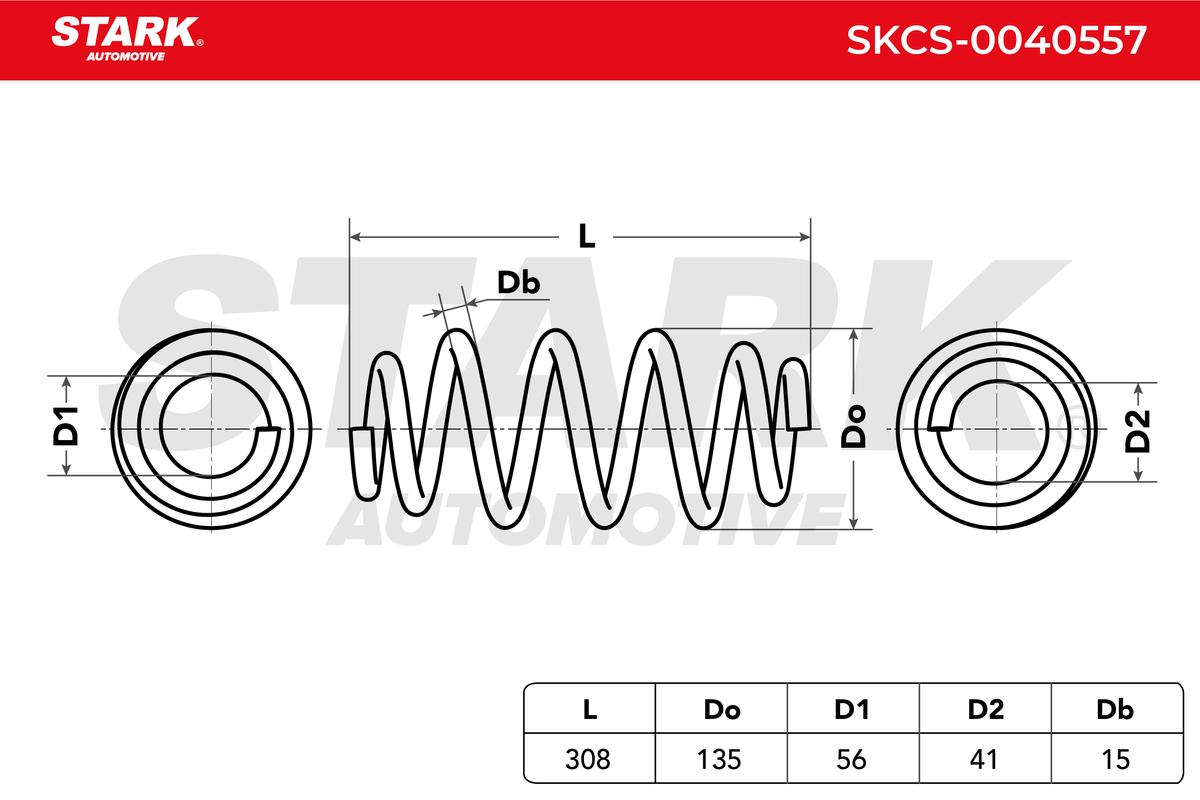 SKCS-0040557
