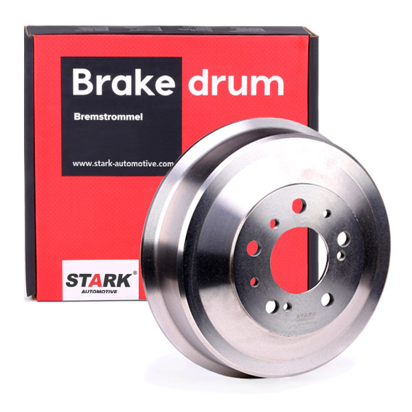 SKBDM-0800016
